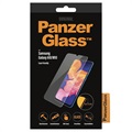 Geam Protecție PanzerGlass Case Friendly - Samsung Galaxy A10, Galaxy M10