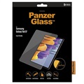 Geam Protecție - 9H - PanzerGlass Case Friendly - Samsung Galaxy Tab S7/S8 - Clar