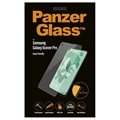 Geam Protecție Ecran - 9H - Samsung Galaxy Xcover Pro - PanzerGlass Case Friendly