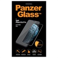 Geam Protecție Ecran iPhone 11 Pro/X/XS - PanzerGlass Case Friendly