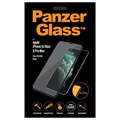 Geam Protecție Ecran - 9H - iPhone 11 Pro Max - PanzerGlass Case Friendly
