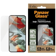 Geam Protecție Ecran Google Pixel 10 Pro XL/9 Pro XL - PanzerGlass Classic Fit
