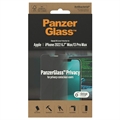 Geam Protecție Ecran - 9H - iPhone 13 Pro Max/14 Plus - PanzerGlass Classic Fit Privacy