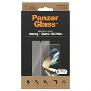 Geam Protecție Ecran - 9H - Samsung Galaxy Z Fold4/Fold5 - PanzerGlass Classic Fit