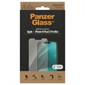 Geam Protecție Ecran - 9H - iPhone 13 Pro Max/14 Plus - PanzerGlass Classic Fit