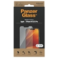 Geam Protecție Ecran iPhone 13/13 Pro/14 - PanzerGlass Classic Fit