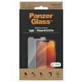 Geam Protecție Ecran - 9H - iPhone 13/13 Pro/14 - PanzerGlass Classic Fit