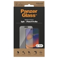 Geam Protecție Ecran - 9H - iPhone 14 Pro Max - PanzerGlass Classic Fit