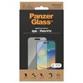 Geam Protecție Ecran iPhone 14 Pro - PanzerGlass Classic Fit