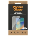 Geam Protecție Ecran - 9H - iPhone 14 Pro - PanzerGlass Classic Fit