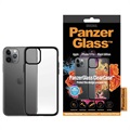 Husă iPhone 11 Pro - PanzerGlass ClearCase