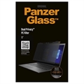 Protector de Ecran PanzerGlass Dual Privacy pentru Laptop - 13" (Ambalaj Deschis - Vrac Acceptabil)