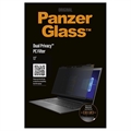 Protector de Ecran PanzerGlass Dual Privacy pentru Laptop