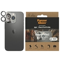 Protector pentru Obiectivul Camerei iPhone 14 Pro/14 Pro Max PanzerGlass PicturePerfect