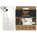 Protector pentru Obiectivul Camerei iPhone 14/14 Plus PanzerGlass PicturePerfect