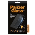 Geam Protecție Ecran - 9H - iPhone 11 Pro/XS - PanzerGlass Privacy Case Friendly - Marginea Neagră