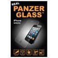 Protector de ecran PanzerGlass - iPhone 5 / 5S / SE / 5C