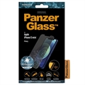 Geam Protecție Ecran iPhone 12 Mini - PanzerGlass Standard Fit Privacy