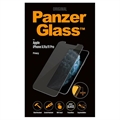 Geam Protecție Ecran - 9H - iPhone 11 Pro/XS - PanzerGlass Standard Fit Privacy