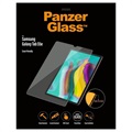 Geam Protecție Ecran Samsung Galaxy Tab S5e - PanzerGlass Case Friendly