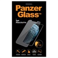 Geam Protecție Ecran - 9H - iPhone 11 Pro - PanzerGlass - Transparent