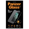 Geam Protecție Ecran - 9H - Sticlă Temperată iPhone 11 Pro Max - PanzerGlass