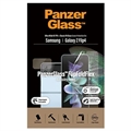 Protector Ecran Samsung Galaxy Z Flip4 - PanzerGlass Ultra-Wide Fit