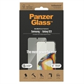 Geam Protecție Ecran - 9H - Samsung Galaxy S23 5G - PanzerGlass Ultra-Wide Fit