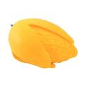 Jucărie squishy mango-dumpling decojibilă pentru copii și adulți