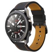 Curea Huawei Watch GT perforată