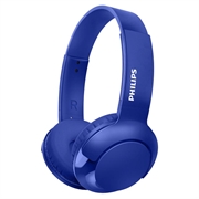 Căști fără fir Philips On-Ear SHB3075M2BL/97