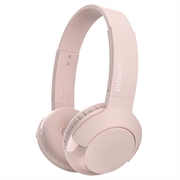 Philips Căști fără fir pe ureche SHB3075M2PK/97 - Roz
