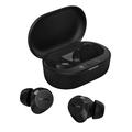 Philips TAT1209BK/00 Căști True Wireless