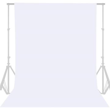 Pachet de studio foto cu fundal foto alb mare