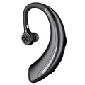 Cască Bluetooth Wireless Picun T10 - Cu Microfon (Ambalaj Deschis - Excelent)