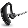 Cască Bluetooth Plantronics Voyager Legend