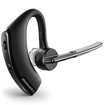 Cască Bluetooth Plantronics Voyager Legend