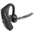 Cască Bluetooth Plantronics Voyager 5200 203500-105 - Negru