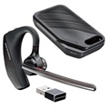 Căști Bluetooth Plantronics Voyager 5200 UC