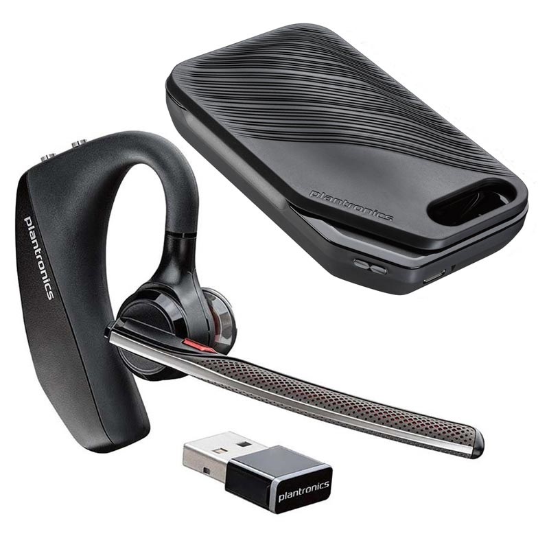 حلو casca bluetooth plantronics pret 