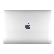 Husă Plastic MacBook Air 13" (2022)