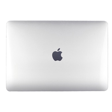 Husă Plastic MacBook Air 13" (2022)