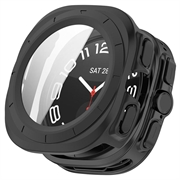 Husă Plastic cu Protector Ecran - Samsung Galaxy Watch Ultra2 - 47mm