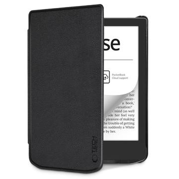 Husă Folio Pocketbook Verse/Pro/Lite Tech-Protect SmartCase