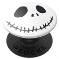 Stand Extensibil & Grip PopSocket Disney - Jack Skellington