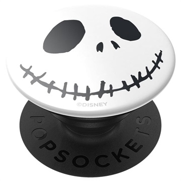 Stand Extensibil & Grip PopSocket Disney