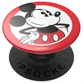 Stand Extensibil & Grip PopSocket Disney - Mickey Classic