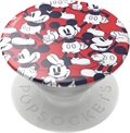 Stand Extensibil & Grip PopSocket Disney - Mickey Classic Pattern