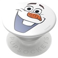 Stand Extensibil & Grip PopSocket Disney - Olaf