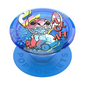 Stand Extensibil & Grip PopSocket Disney